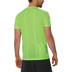 Mizuno Trail DAFHZ Shirt Herren