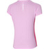 Mizuno DryAeroFlow Shirt Damen