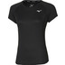 Mizuno DryAeroFlow Shirt Damen 1