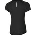 Mizuno DryAeroFlow Shirt Damen 2