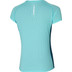 Mizuno DryAeroFlow Shirt Damen