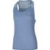 Mizuno DryAeroFlow Tank Damen 1