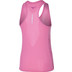 Mizuno Aero Tank Women
