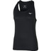Mizuno DryAeroFlow Tank Damen 2
