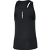 Mizuno DryAeroFlow Tank Damen 3