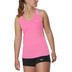 Mizuno DryAeroFlow Tank Damen
