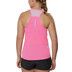 Mizuno DryAeroFlow Tank Damen