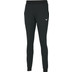 Mizuno Athletic Sweat Pant Women