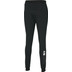 Mizuno Athletic Sweat Pant Women