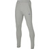 Mizuno Athletic Sweat Pant