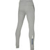 Mizuno Athletic Sweat Pant