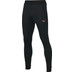 Mizuno Athletic Sweat Pant