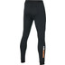 Mizuno Athletic Sweat Pant