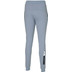 Mizuno Athletic Sweat Hose Damen