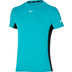 Mizuno Sun Protect Shirt Men