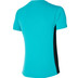 Mizuno Sun Protect Shirt Men