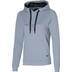 Mizuno Athletic Hoody Women