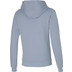 Mizuno Athletic Hoody Women