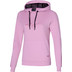 Mizuno Athletic Hoody Women