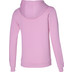 Mizuno Athletic Hoody Women