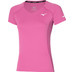 Mizuno Sun Protect Shirt Damen 1