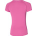 Mizuno Sun Protect Shirt Damen 2