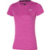 Mizuno Impulse Core Shirt Damen