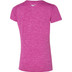Mizuno Impulse Core Shirt Damen