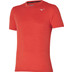 Mizuno Impulse Core Shirt Herren 1