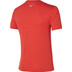Mizuno Impulse Core Shirt Herren 2