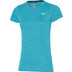 Mizuno Impulse Core Shirt Damen 1