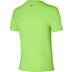 Mizuno Impulse Core Shirt Herren 3