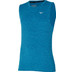 Mizuno Impulse Core Tank Herren