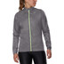Mizuno Aero Jacke Damen