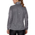 Mizuno Aero Jacke Damen