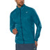 Mizuno Aero Jacke Herren 1