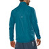 Mizuno Aero Jacke Herren 2