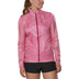 Mizuno Aero Jack Dames