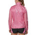 Mizuno Aero Jack Dames