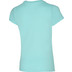 Mizuno Athletic RB Shirt Women