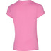 Mizuno Athletic RB Shirt Women
