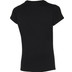 Mizuno Athletic RB Shirt Women