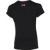Mizuno Athletic Logo Shirt Women