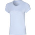 Mizuno Athletic RB Shirt Damen