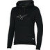 Mizuno Athletic Hoody