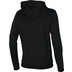 Mizuno Athletic Hoody