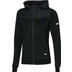 Mizuno Athletic Sweat Jacket Women