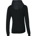 Mizuno Athletic Sweat Jacket Women