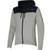 Mizuno Athletic Sweat Jacket