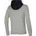 Mizuno Athletic Sweat Jacket